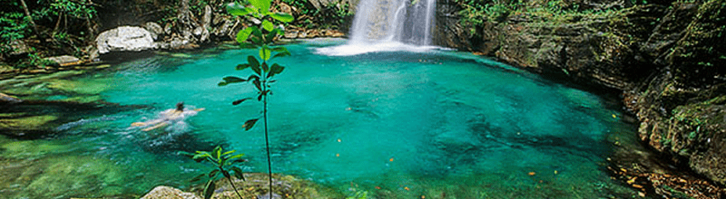 Onde ficar na Chapada dos Veadeiros: lugares incríveis