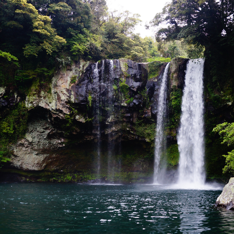 cachoeiras perto de brasília 