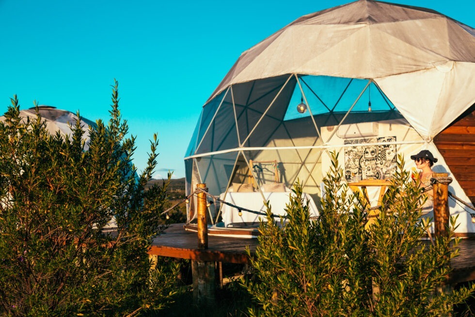 hotel 5 estrelas chapada dos veadeiros