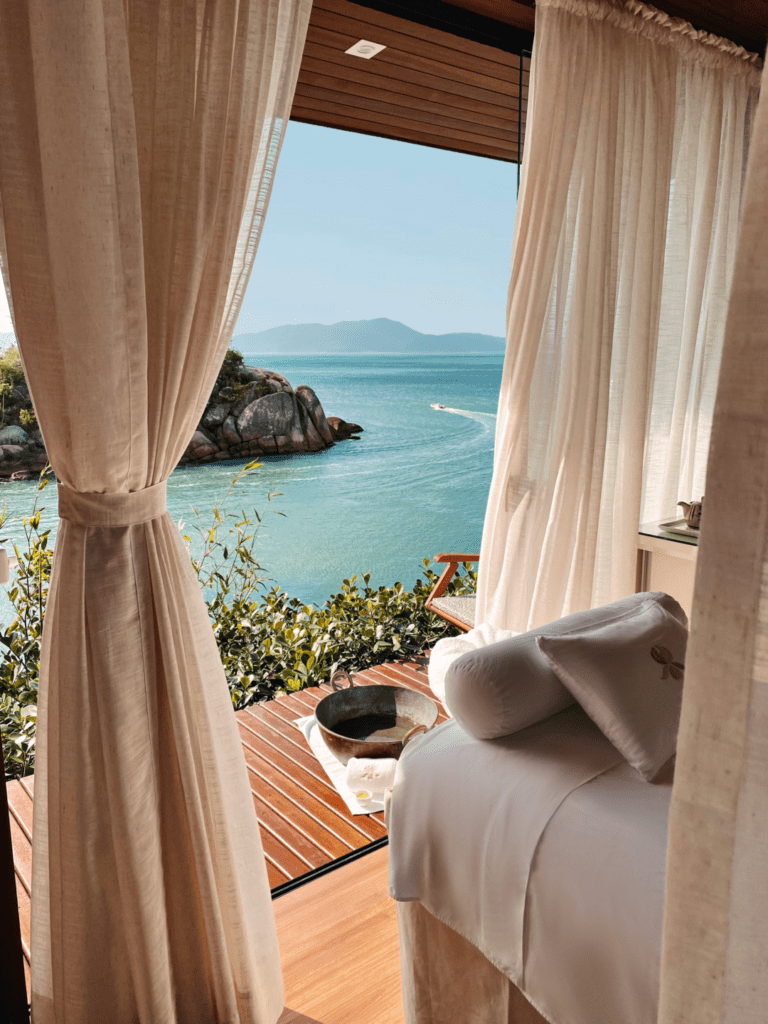 luxury inn