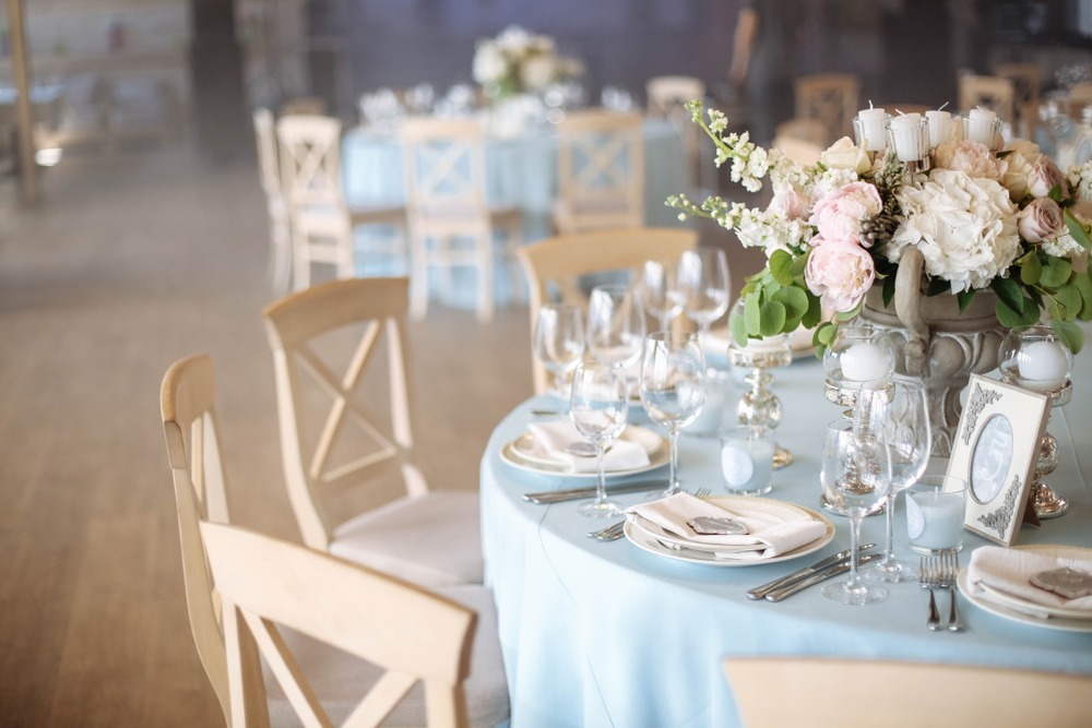 wedding in chapada dos veadeiros