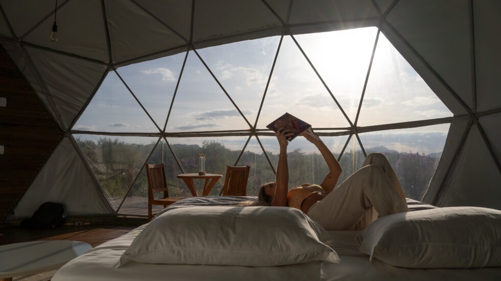 chapada dos guimarães ou chapada dos veadeiros